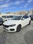 Fiat Tipo 1.3 Multijet II Pop Blanco - thumbnail 1