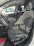 Fiat Tipo 1.3 Multijet II Pop Blanco - thumbnail 10