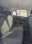 Fiat Tipo 1.3 Multijet II Pop Blanco - thumbnail 4