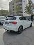 Fiat Tipo 1.3 Multijet II Pop Blanco - thumbnail 12