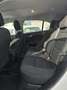 Fiat Tipo 1.3 Multijet II Pop Blanco - thumbnail 9