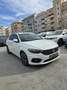 Fiat Tipo 1.3 Multijet II Pop Blanco - thumbnail 14
