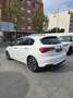 Fiat Tipo 1.3 Multijet II Pop Blanco - thumbnail 13