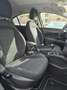 Fiat Tipo 1.3 Multijet II Pop Blanco - thumbnail 11