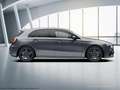 Mercedes-Benz A 250 A 250 e Kompaktlimousine "Advanced"  AMG Line Navi Grau - thumbnail 10