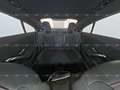 Mercedes-Benz CLA 250 e COUPE AMG LINE DISTRONIC 19 ZOLL LM Weiß - thumbnail 10