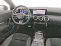 Mercedes-Benz CLA 250 e COUPE AMG LINE DISTRONIC 19 ZOLL LM Weiß - thumbnail 6