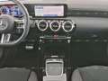 Mercedes-Benz CLA 250 e COUPE AMG LINE DISTRONIC 19 ZOLL LM Weiß - thumbnail 9