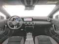 Mercedes-Benz CLA 250 e COUPE AMG LINE DISTRONIC 19 ZOLL LM Weiß - thumbnail 7