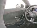 Mercedes-Benz CLA 250 e COUPE AMG LINE DISTRONIC 19 ZOLL LM Weiß - thumbnail 8