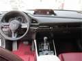 Mazda CX-30 /X180/AWD/AT/100Years Weiß - thumbnail 21
