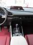 Mazda CX-30 /X180/AWD/AT/100Years Weiß - thumbnail 20
