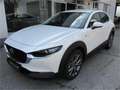 Mazda CX-30 /X180/AWD/AT/100Years Weiß - thumbnail 1