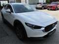 Mazda CX-30 /X180/AWD/AT/100Years Weiß - thumbnail 3