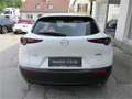 Mazda CX-30 /X180/AWD/AT/100Years Weiß - thumbnail 5