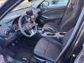 Nissan Juke 1.0 Acenta Schwarz - thumbnail 7