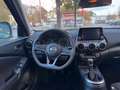 Nissan Juke 1.0 Acenta Schwarz - thumbnail 6