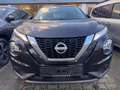 Nissan Juke 1.0 Acenta Schwarz - thumbnail 2