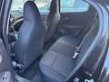 Nissan Juke 1.0 Acenta Schwarz - thumbnail 8