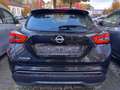 Nissan Juke 1.0 Acenta Schwarz - thumbnail 4