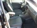 Volkswagen Tiguan 2,0l TDI DSG United+AHK+Navi+eHeck+Cam Noir - thumbnail 8