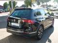 Volkswagen Tiguan 2,0l TDI DSG United+AHK+Navi+eHeck+Cam Schwarz - thumbnail 4