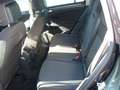 Volkswagen Tiguan 2,0l TDI DSG United+AHK+Navi+eHeck+Cam Noir - thumbnail 10