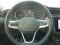 Volkswagen Tiguan 2,0l TDI DSG United+AHK+Navi+eHeck+Cam Noir - thumbnail 14