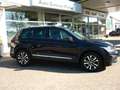 Volkswagen Tiguan 2,0l TDI DSG United+AHK+Navi+eHeck+Cam Noir - thumbnail 3