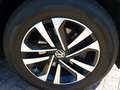 Volkswagen Tiguan 2,0l TDI DSG United+AHK+Navi+eHeck+Cam Schwarz - thumbnail 5