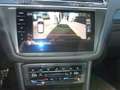 Volkswagen Tiguan 2,0l TDI DSG United+AHK+Navi+eHeck+Cam Noir - thumbnail 12