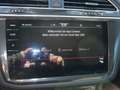 Volkswagen Tiguan 2,0l TDI DSG United+AHK+Navi+eHeck+Cam Schwarz - thumbnail 13