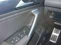 Volkswagen Tiguan 2,0l TDI DSG United+AHK+Navi+eHeck+Cam Schwarz - thumbnail 15