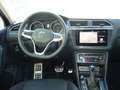 Volkswagen Tiguan 2,0l TDI DSG United+AHK+Navi+eHeck+Cam Noir - thumbnail 6