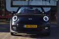 MINI Cooper Cabrio Mini 1.5 Chili Serious Business Noir - thumbnail 22
