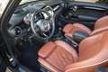 MINI Cooper Cabrio Mini 1.5 Chili Serious Business Noir - thumbnail 3