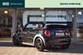 MINI Cooper Cabrio Mini 1.5 Chili Serious Business Noir - thumbnail 13
