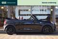 MINI Cooper Cabrio Mini 1.5 Chili Serious Business Noir - thumbnail 6