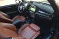 MINI Cooper Cabrio Mini 1.5 Chili Serious Business Noir - thumbnail 17