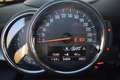 MINI Cooper Cabrio Mini 1.5 Chili Serious Business Noir - thumbnail 26
