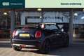 MINI Cooper Cabrio Mini 1.5 Chili Serious Business Noir - thumbnail 2