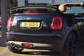 MINI Cooper Cabrio Mini 1.5 Chili Serious Business Noir - thumbnail 21