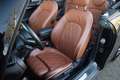 MINI Cooper Cabrio Mini 1.5 Chili Serious Business Noir - thumbnail 24