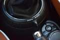 MINI Cooper Cabrio Mini 1.5 Chili Serious Business Noir - thumbnail 30