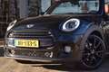 MINI Cooper Cabrio Mini 1.5 Chili Serious Business Noir - thumbnail 7