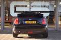 MINI Cooper Cabrio Mini 1.5 Chili Serious Business Noir - thumbnail 14