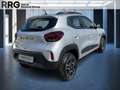 Dacia Spring ELECTRIC EXTREME 65 CCS UPE:26.300,- Grau - thumbnail 4