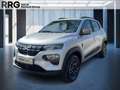 Dacia Spring ELECTRIC EXTREME 65 CCS UPE:26.300,- Grau - thumbnail 1