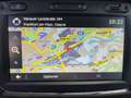 Dacia Spring ELECTRIC EXTREME 65 CCS UPE:26.300,- Grau - thumbnail 12