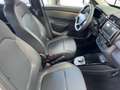 Dacia Spring ELECTRIC EXTREME 65 CCS UPE:26.300,- Grau - thumbnail 6